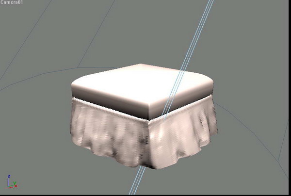 Download Kostenlose 3D-Modelle!