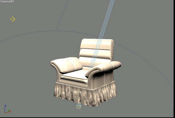 Download Kostenlose 3D-Modelle!