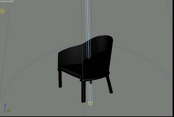 Download Kostenlose 3D-Modelle!