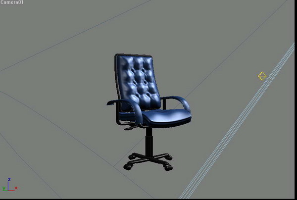 Download Kostenlose 3D-Modelle!
