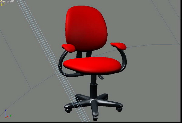 Download Kostenlose 3D-Modelle!