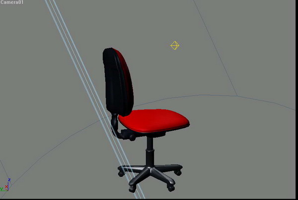 Download Kostenlose 3D-Modelle!