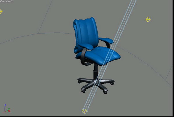 Download Kostenlose 3D-Modelle!
