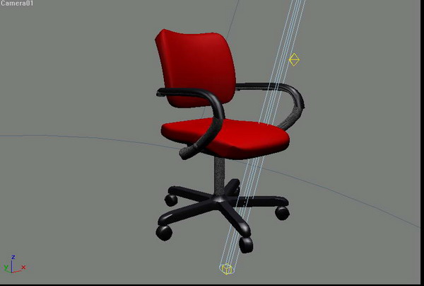 Download Kostenlose 3D-Modelle!