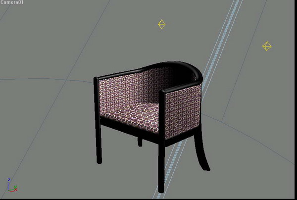 Download Kostenlose 3D-Modelle!