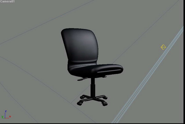 Download Kostenlose 3D-Modelle!