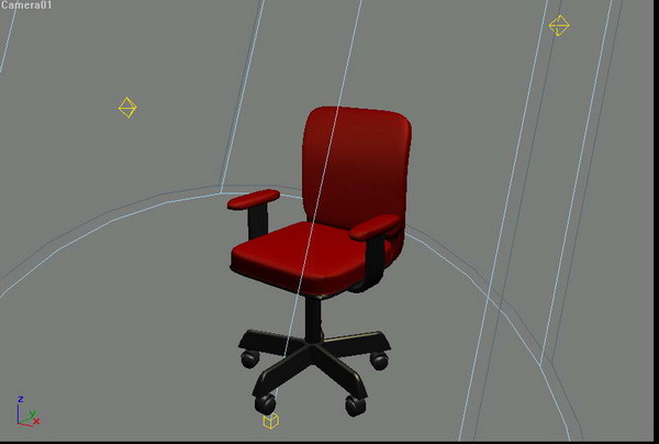 Download Kostenlose 3D-Modelle!