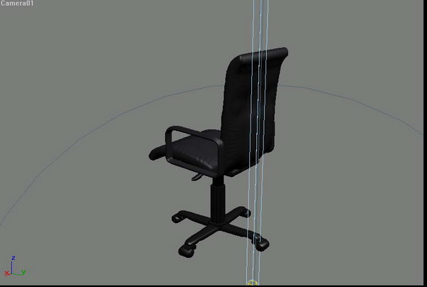 Download Kostenlose 3D-Modelle!