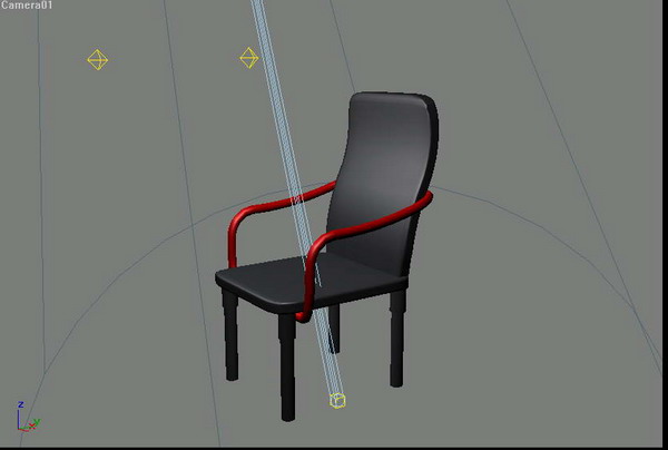 Download Kostenlose 3D-Modelle!