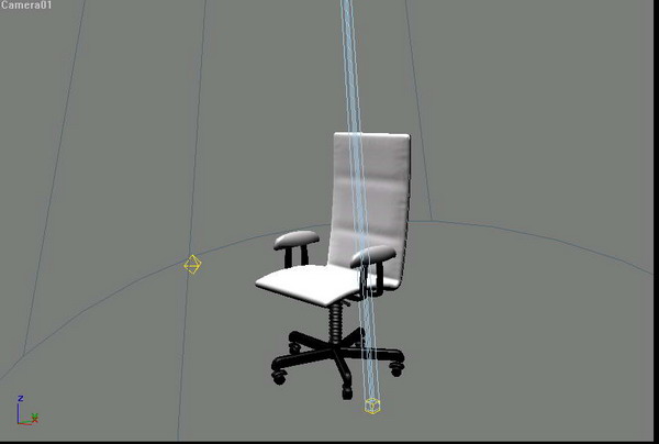 Download Kostenlose 3D-Modelle!