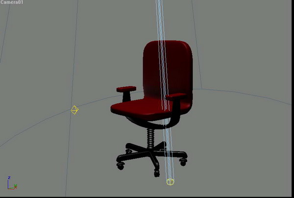 Download Kostenlose 3D-Modelle!