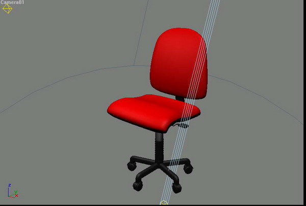 Download Kostenlose 3D-Modelle!