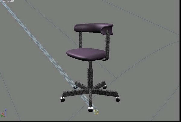 Download Kostenlose 3D-Modelle!