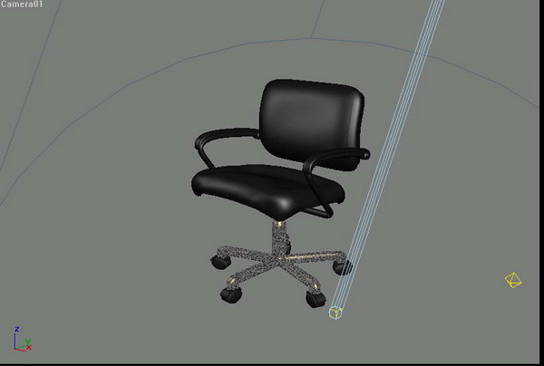 Download Kostenlose 3D-Modelle!