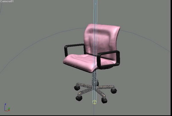 Download Kostenlose 3D-Modelle!