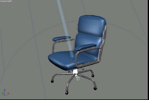 Download Kostenlose 3D-Modelle!