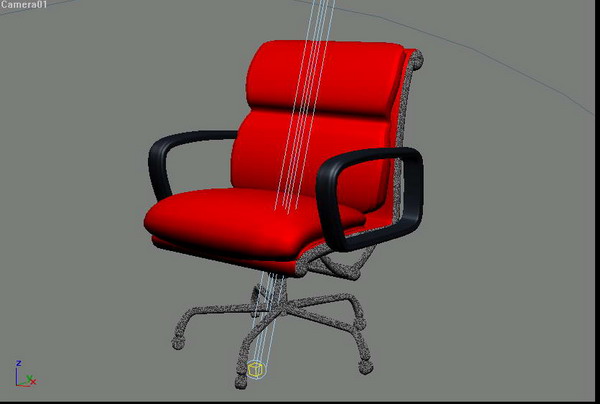Download Kostenlose 3D-Modelle!