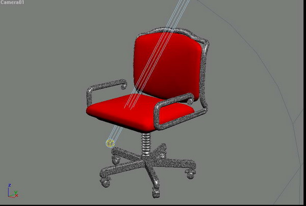 Download Kostenlose 3D-Modelle!