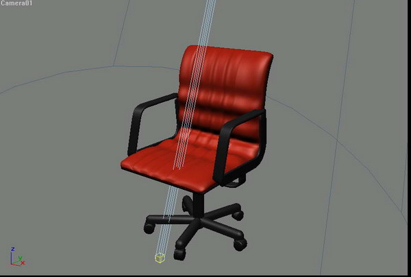 Download Kostenlose 3D-Modelle!