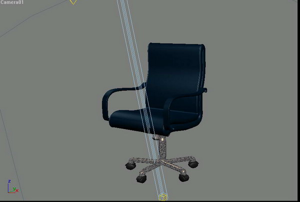 Download Kostenlose 3D-Modelle!