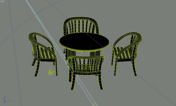 Download Kostenlose 3D-Modelle!