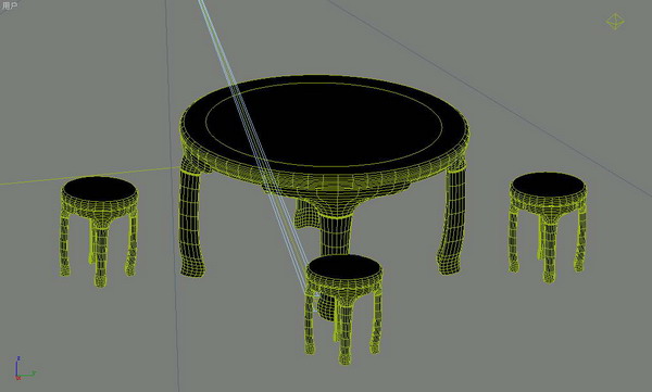 Download Kostenlose 3D-Modelle!