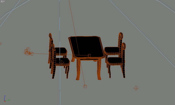 Download Kostenlose 3D-Modelle!