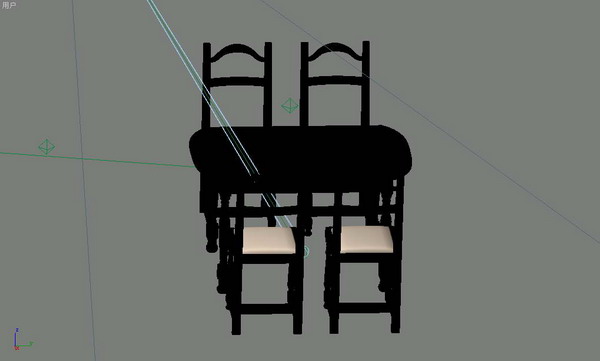Download Kostenlose 3D-Modelle!