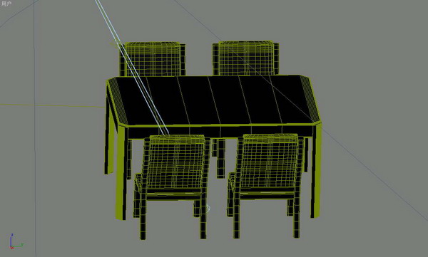 Download Kostenlose 3D-Modelle!