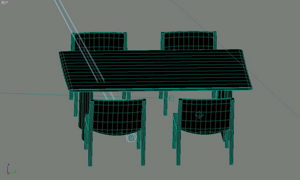 Download Kostenlose 3D-Modelle!