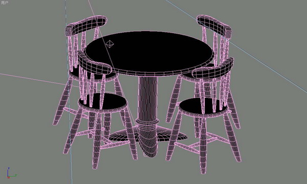 Download Kostenlose 3D-Modelle!