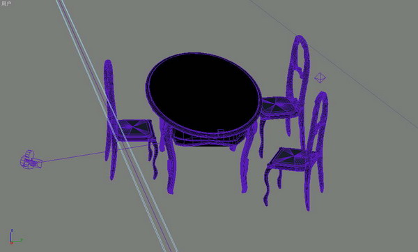 Download Kostenlose 3D-Modelle!