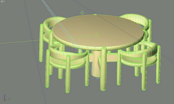 Download Kostenlose 3D-Modelle!