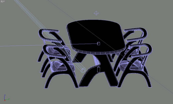 Download Kostenlose 3D-Modelle!