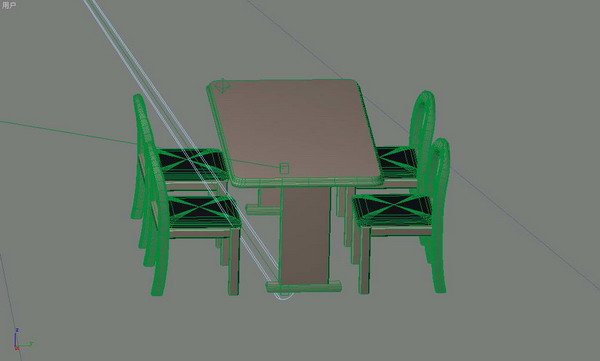 Download Kostenlose 3D-Modelle!