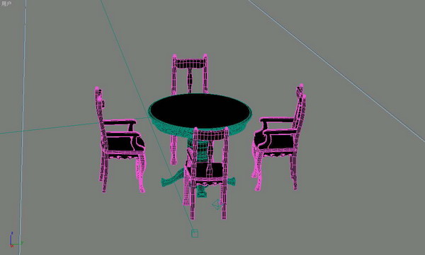 Download Kostenlose 3D-Modelle!