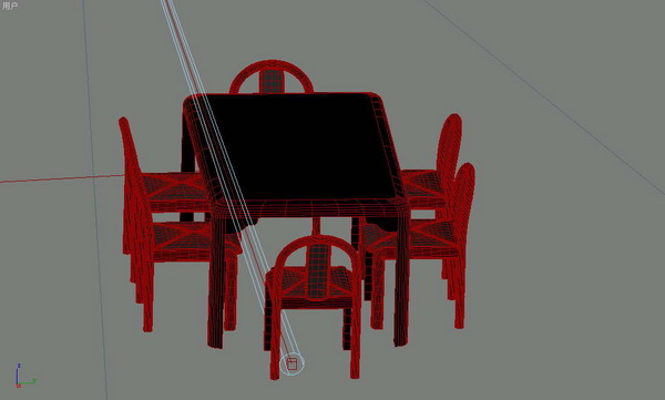Download Kostenlose 3D-Modelle!