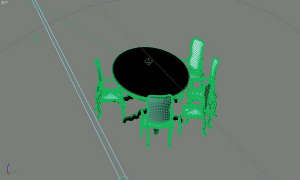 Download Kostenlose 3D-Modelle!
