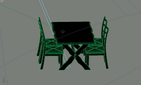 Download Kostenlose 3D-Modelle!