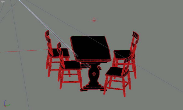 Download Kostenlose 3D-Modelle!