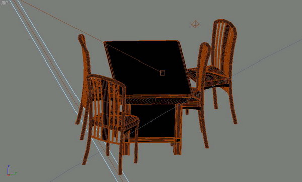 Download Kostenlose 3D-Modelle!