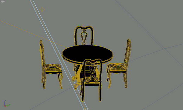 Download Kostenlose 3D-Modelle!