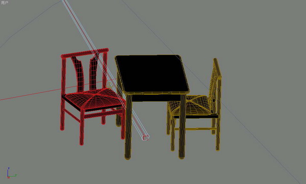 Download Kostenlose 3D-Modelle!