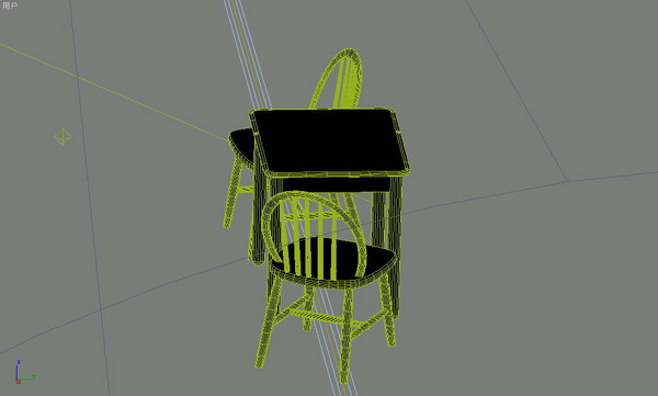 Download Kostenlose 3D-Modelle!