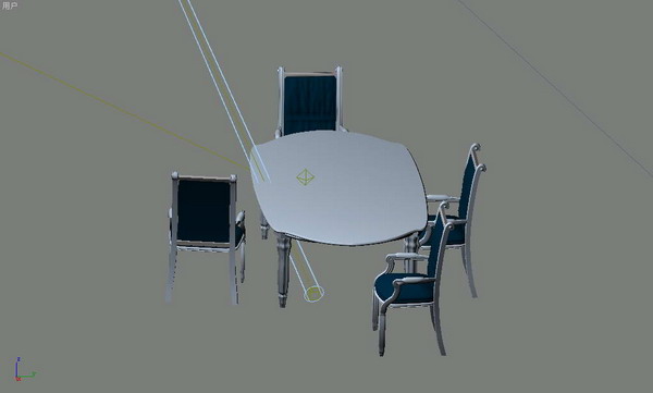 Download Kostenlose 3D-Modelle!