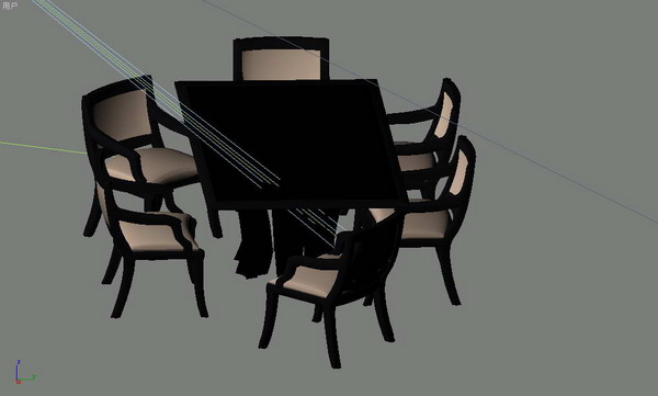 Download Kostenlose 3D-Modelle!