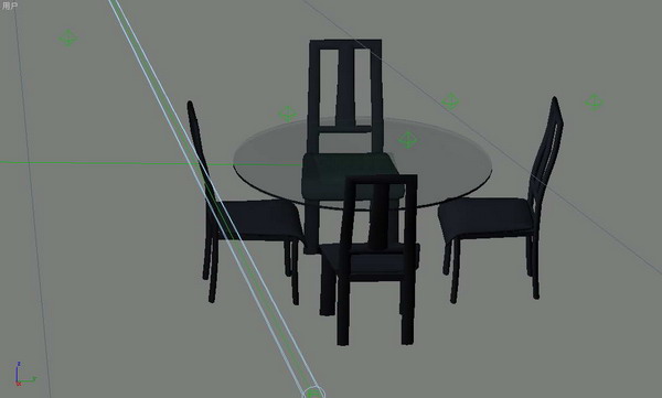 Download Kostenlose 3D-Modelle!