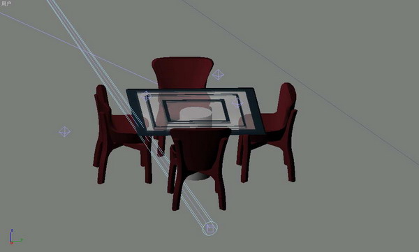 Download Kostenlose 3D-Modelle!
