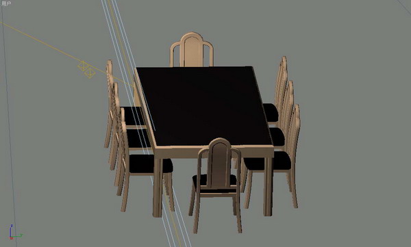 Download Kostenlose 3D-Modelle!