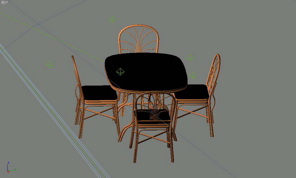 Download Kostenlose 3D-Modelle!